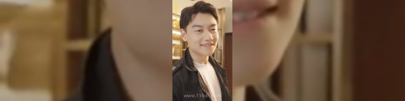 狂飙保安:我给美女总裁做贴身保镖